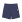 Antetokounbros Ανδρικό σορτς AB Shorts